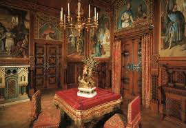 Images-4