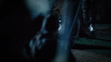 Screenshot (127)