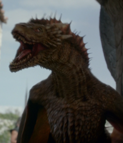Viserion Season 4.png