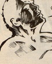 Kilgore Slaughter
