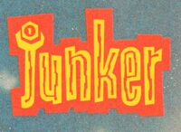 Junker