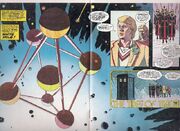 DrWhoTidesofTime