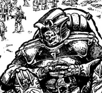 Porka