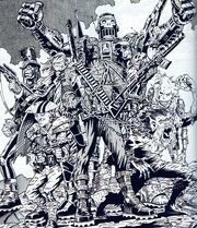 Badcompany
