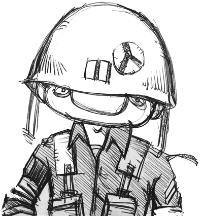 Saving-Private-Hatch