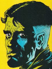 Bix Barton 2