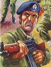 Action Man1