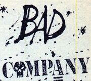 Badcompanylogo
