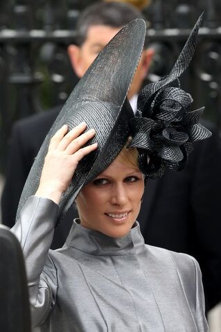 File:Zara Phillips 9.jpg