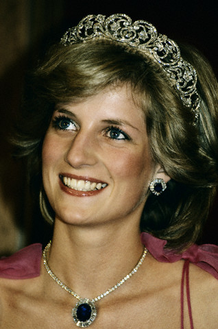 File:'Spencer Tiara'.jpg