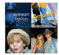 Thumbnail for version as of 23:06, October 21, 2011