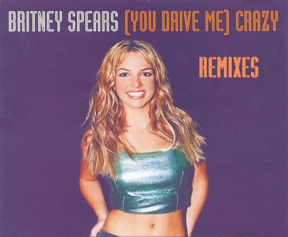 File:YouDriveMeCrazyRemixes.jpg