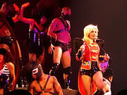 200px-Circus 09 (1)