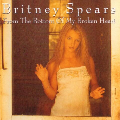 File:FromTheBottomOfMyBrokenHeartPromoCD.jpg