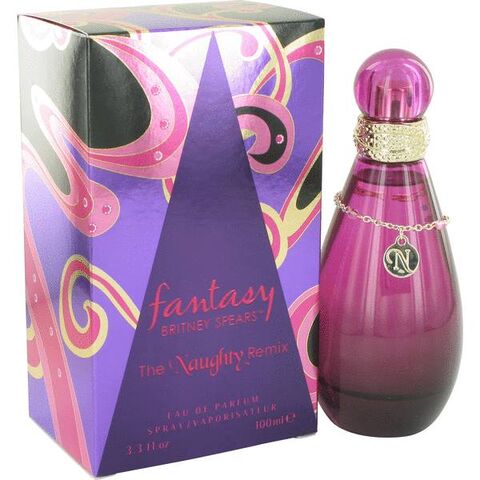File:Fantasynaughtyperfume.jpg