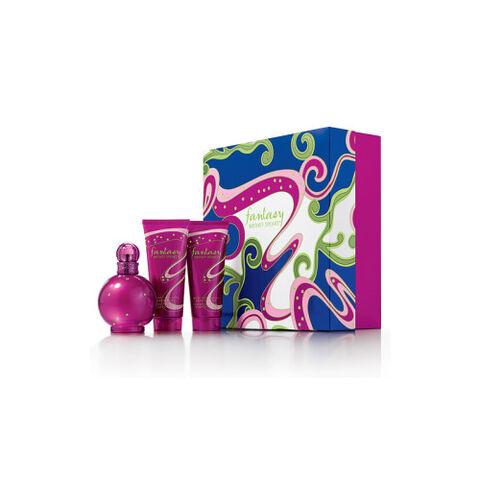 File:Fantasy Gift Set.jpg