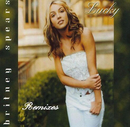 File:LuckyRemixes.jpg