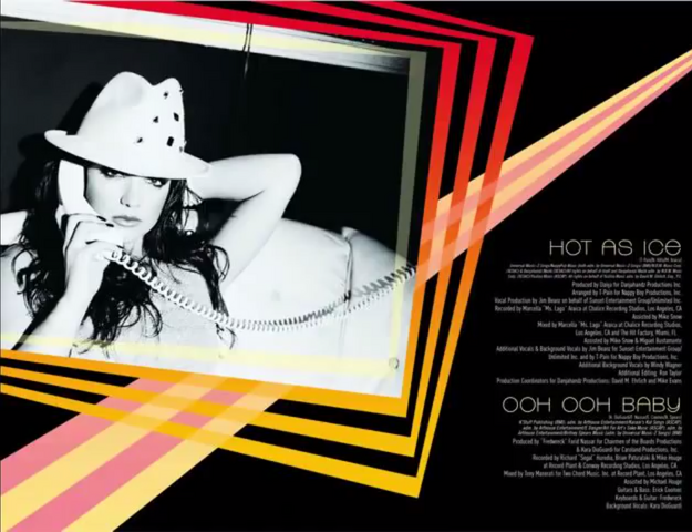File:Blackout Booklet 5.png