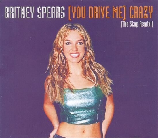 File:YouDriveMeCrazyUKCD.jpg