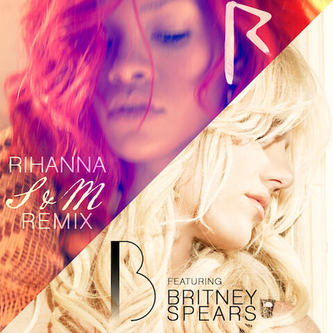 File:S&M Remix.jpg