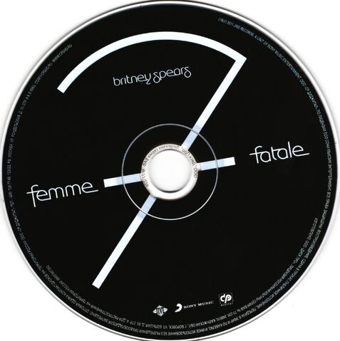 File:Britney Spears -Femme Fatale (Russia) - CD.jpg