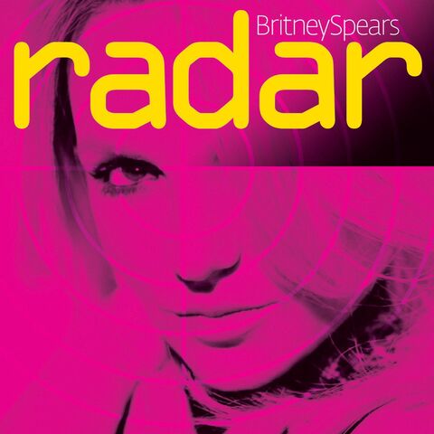 File:Radar.jpg