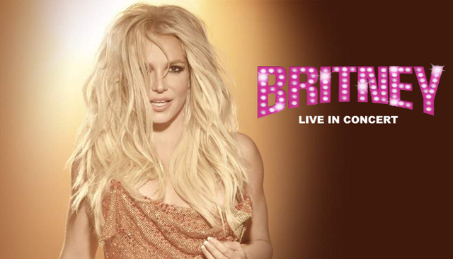 File:Live in concert.png