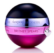 Fantasytwistperfume