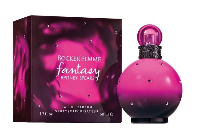 File:Rocker Femme Fantasy Box.jpg