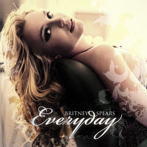 File:Everyday (Unofficial cover).jpg