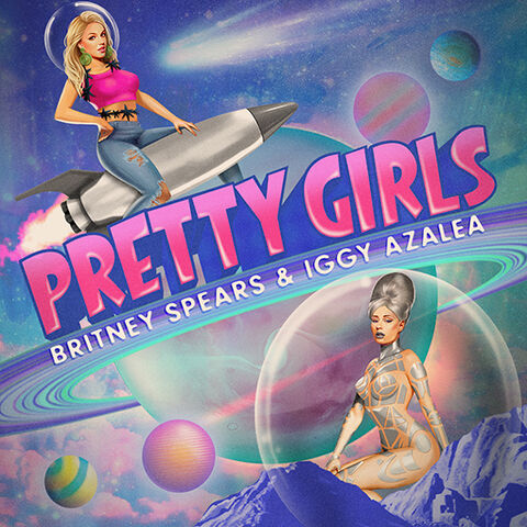 File:PrettyGirls.jpg