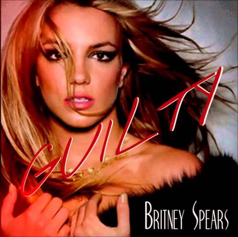 File:Guilty (Unofficial cover).jpg