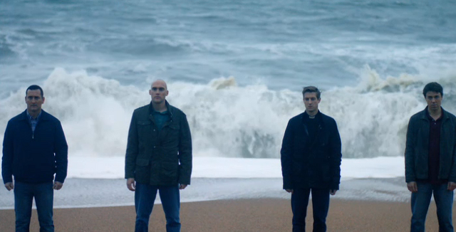 File:Series one beach.png