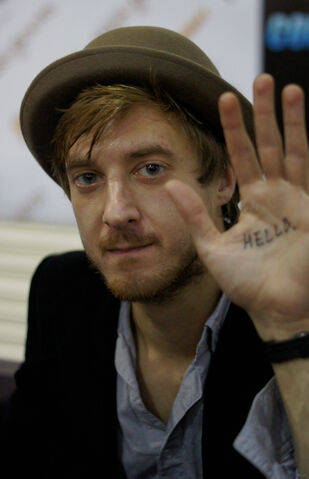 Archivo:Arthur Darvill.jpg