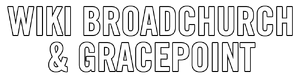 Logo completo.png