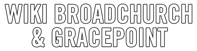 Archivo:Logo completo.png