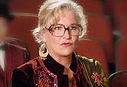 Alyson-Reed