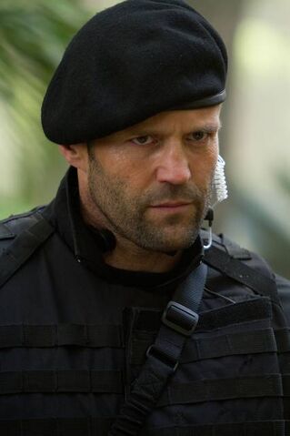File:Lee Broxmas.jpg