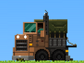 Thumbnail for version as of 16:41, May 9, 2014