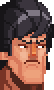 Bro lee