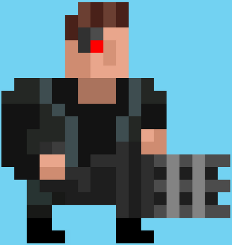 File:Brominator.png