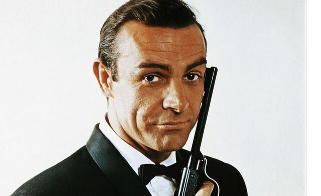 File:Bond-james-bond.jpg