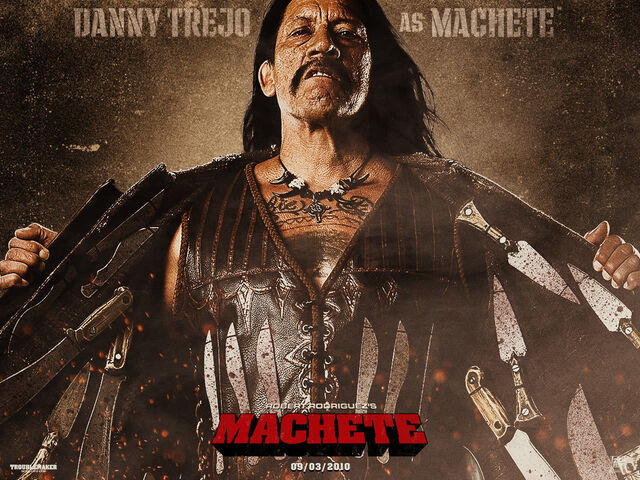 File:Machete 01.jpg