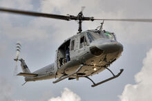 1200px-U.S. Air Force TH-1 Huey