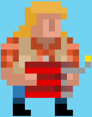 File:Macbrover.png