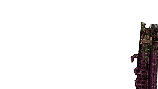 File:Terrorkrawlerdecapited.png