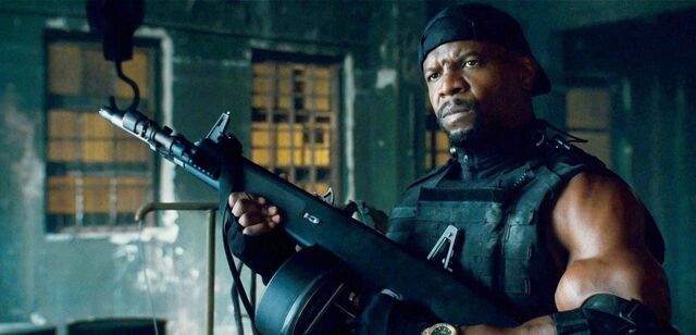 File:Expendabros-lightningamer-5.jpg