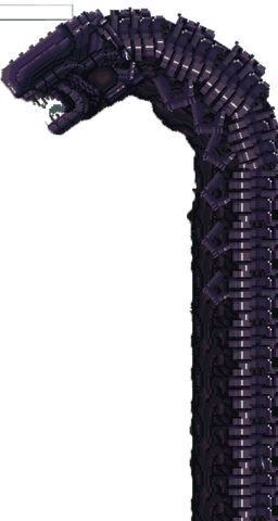 File:Acidkrawler.png