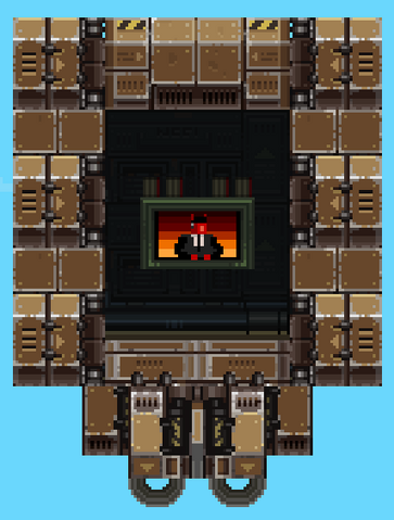File:Terrainboss.png