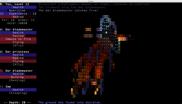 File:Brimstonebattle.png